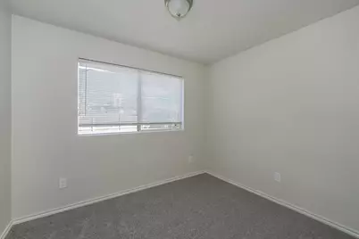 3805 Bigleaf Lane, Fort Worth, TX 76137 - Photo 13