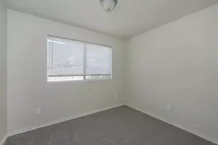 3805 Big Leaf Ln, Fort Worth, TX 76137 - Photo 13