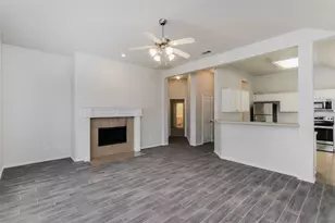 1039 Barrymore Ln, Duncanville, TX 75137 - Photo 3