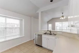 1039 Barrymore Ln, Duncanville, TX 75137 - Photo 7