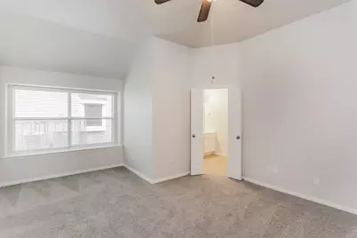 1039 Barrymore Lane, Duncanville, TX 75137 - Photo 9