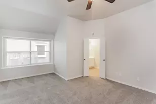 1039 Barrymore Ln, Duncanville, TX 75137 - Photo 9