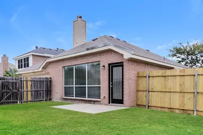 1039 Barrymore Lane, Duncanville, TX 75137 - Photo 15