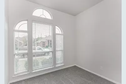 1039 Barrymore Lane, Duncanville, TX 75137 - Photo 13