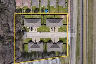 860 N Lacy Dr, Lacy Lakeview, TX 76705 - Photo 3