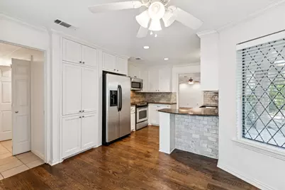 103 Aurora Circle, Rockwall, TX 75032 - Photo 25