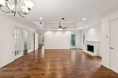 103 Aurora Circle, Rockwall, TX 75032 - Photo 5