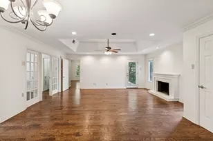 103 Aurora Cir, Rockwall, TX 75032 - Photo 5