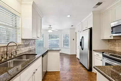 103 Aurora Circle, Rockwall, TX 75032 - Photo 21