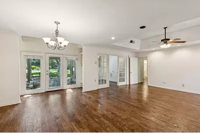 103 Aurora Circle, Rockwall, TX 75032 - Photo 3