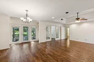 103 Aurora Cir, Rockwall, TX 75032 - Photo 3