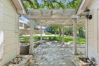 103 Aurora Circle, Rockwall, TX 75032 - Photo 27