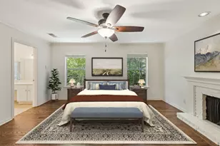 103 Aurora Cir, Rockwall, TX 75032 - Photo 9