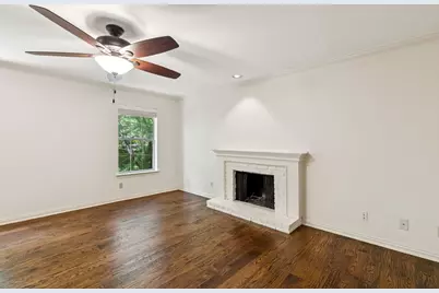 103 Aurora Circle, Rockwall, TX 75032 - Photo 11