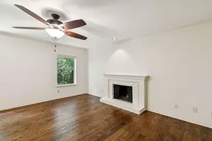 103 Aurora Cir, Rockwall, TX 75032 - Photo 11