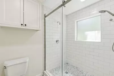 103 Aurora Circle, Rockwall, TX 75032 - Photo 15