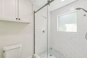 103 Aurora Cir, Rockwall, TX 75032 - Photo 15