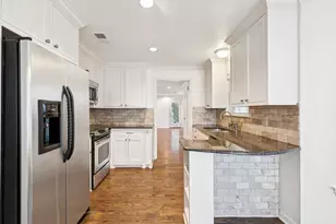 103 Aurora Cir, Rockwall, TX 75032 - Photo 23