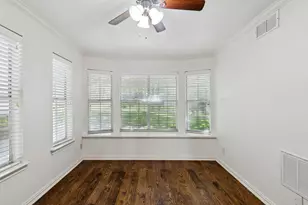 103 Aurora Cir, Rockwall, TX 75032 - Photo 17