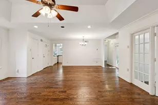 103 Aurora Cir, Rockwall, TX 75032 - Photo 7