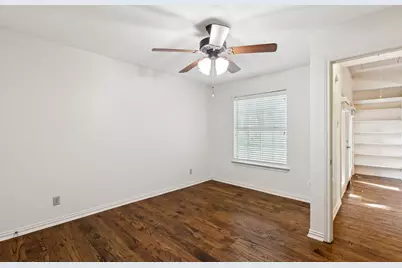 103 Aurora Circle, Rockwall, TX 75032 - Photo 19