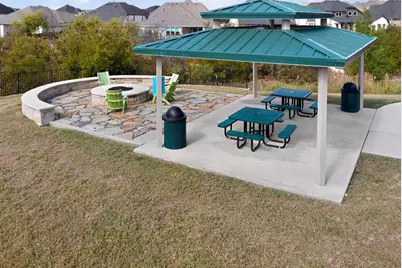 11558 Berry Creek Court, Flower Mound, TX 76262 - Photo 35