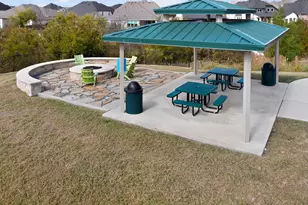 11558 Berry Creek Ct, Flower Mound, TX 76262 - Photo 35