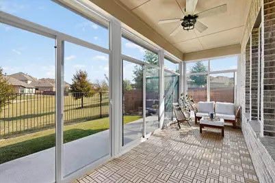 11558 Berry Creek Court, Flower Mound, TX 76262 - Photo 29