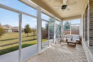 11558 Berry Creek Ct, Flower Mound, TX 76262 - Photo 29