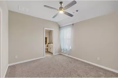 11558 Berry Creek Court, Flower Mound, TX 76262 - Photo 19