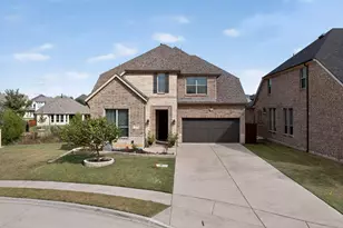 11558 Berry Creek Ct, Flower Mound, TX 76262 - Photo 1