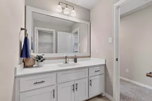 11558 Berry Creek Ct, Flower Mound, TX 76262 - Photo 23