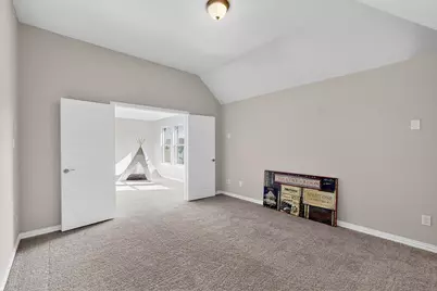 11558 Berry Creek Court, Flower Mound, TX 76262 - Photo 27