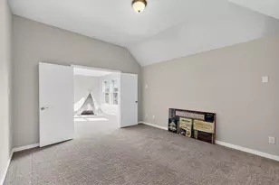 11558 Berry Creek Ct, Flower Mound, TX 76262 - Photo 27