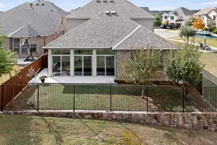 11558 Berry Creek Ct, Flower Mound, TX 76262 - Photo 31