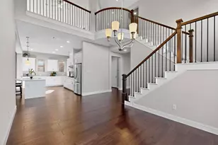 11558 Berry Creek Ct, Flower Mound, TX 76262 - Photo 11