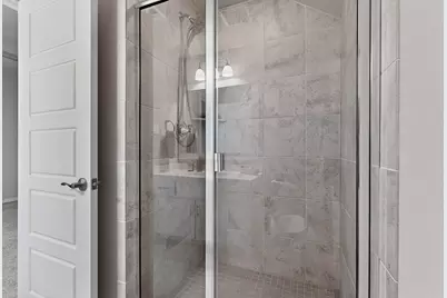 11558 Berry Creek Court, Flower Mound, TX 76262 - Photo 21