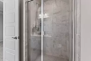 11558 Berry Creek Ct, Flower Mound, TX 76262 - Photo 21