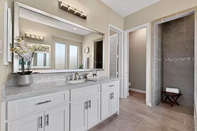 11558 Berry Creek Court, Flower Mound, TX 76262 - Photo 15