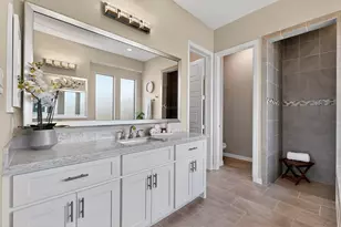 11558 Berry Creek Ct, Flower Mound, TX 76262 - Photo 15