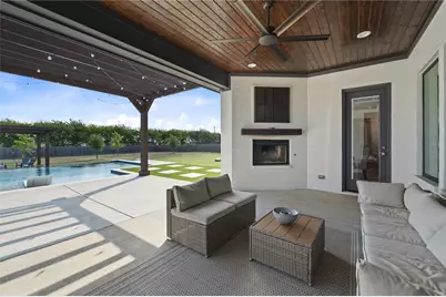 109 Vail Lane, Waxahachie, TX 75167 - Photo 35