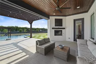 109 Vail Ln, Waxahachie, TX 75167 - Photo 35