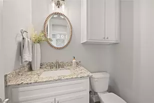 109 Vail Ln, Waxahachie, TX 75167 - Photo 31