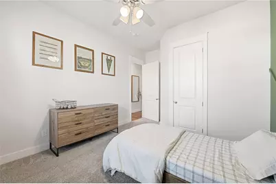 109 Vail Lane, Waxahachie, TX 75167 - Photo 9