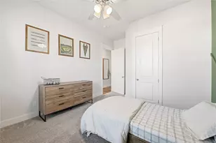 109 Vail Ln, Waxahachie, TX 75167 - Photo 9