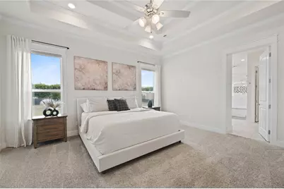 109 Vail Lane, Waxahachie, TX 75167 - Photo 23