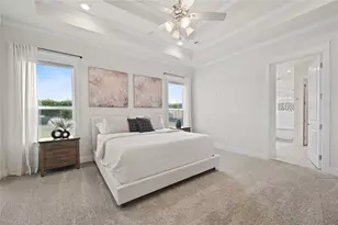 109 Vail Ln, Waxahachie, TX 75167 - Photo 23