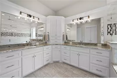 109 Vail Lane, Waxahachie, TX 75167 - Photo 27