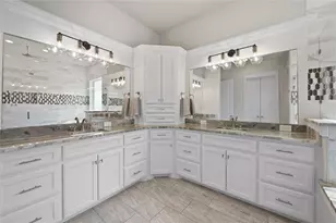 109 Vail Ln, Waxahachie, TX 75167 - Photo 27