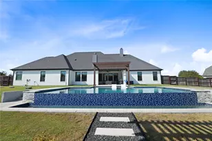 109 Vail Ln, Waxahachie, TX 75167 - Photo 39